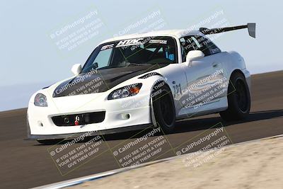 media/Oct-05-2025-Speed Ventures (Sun) [[aa9b841edf]]/Orange/Session 2 (Turn 2)/